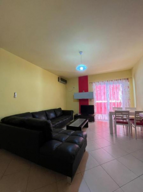 Mineu Vacation Rentals